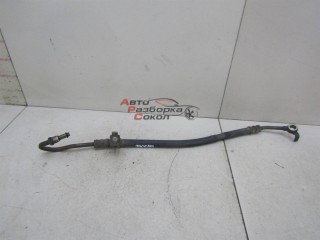 Трубка гидроусилителя Geely MK Cross 2011> 240644 1014001794