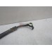 Трубка гидроусилителя Geely MK Cross 2011> 240644 1014001794