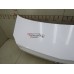 Крышка багажника Geely MK 2008-2015 240647 10120031100103