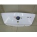 Крышка багажника Geely MK 2008-2015 240647 10120031100103