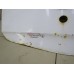 Крышка багажника Geely MK 2008-2015 240647 10120031100103