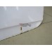 Крышка багажника Geely MK 2008-2015 240647 10120031100103