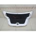 Крышка багажника Geely MK 2008-2015 240647 10120031100103