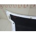 Крышка багажника Geely MK 2008-2015 240647 10120031100103