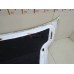 Крышка багажника Geely MK 2008-2015 240647 10120031100103