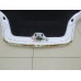 Крышка багажника Geely MK 2008-2015 240647 10120031100103