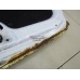 Крышка багажника Geely MK 2008-2015 240647 10120031100103