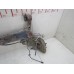 Балка задняя Geely MK 2008-2015 240648 1014002428