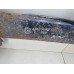 Балка задняя Geely MK 2008-2015 240648 1014002428