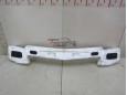  Наполнитель переднего бампера Geely MK 2008-2015 240652 1018002998