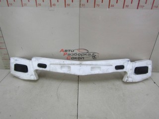 Наполнитель переднего бампера Geely MK 2008-2015 240652 1018002998