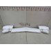 Наполнитель переднего бампера Geely MK 2008-2015 240652 1018002998