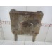 Защита картера Geely MK 2008-2015 240653