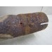 Средняя часть глушителя VW New Beetle 1998-2010 240668 1J0253209L