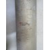 Средняя часть глушителя VW New Beetle 1998-2010 240668 1J0253209L