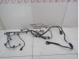  Проводка (коса) VW Golf IV \Bora 1997-2005 240659 036971627CB