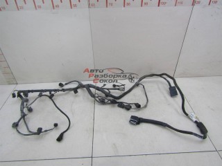 Проводка (коса) VW Golf IV \Bora 1997-2005 240659 036971627CB