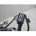 Проводка (коса) VW Golf IV \Bora 1997-2005 240659 036971627CB