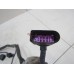 Проводка (коса) VW Golf IV \Bora 1997-2005 240659 036971627CB