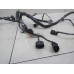 Проводка (коса) VW Golf IV \Bora 1997-2005 240659 036971627CB