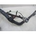 Проводка (коса) VW Golf IV \Bora 1997-2005 240659 036971627CB