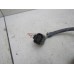 Проводка (коса) VW Golf IV \Bora 1997-2005 240659 036971627CB