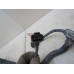 Проводка (коса) VW Golf IV \Bora 1997-2005 240659 036971627CB