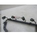 Проводка (коса) VW Golf IV \Bora 1997-2005 240659 036971627CB