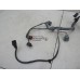 Проводка (коса) VW Golf IV \Bora 1997-2005 240659 036971627CB