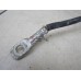 Клемма VW Golf IV \Bora 1997-2005 240658 1J0971235AP