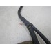 Клемма VW Golf IV \Bora 1997-2005 240658 1J0971235AP