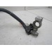 Клемма VW Golf IV \Bora 1997-2005 240658 1J0971235AP