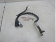  Клемма Geely MK 2008-2015 240646 1017005953