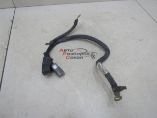 Клемма Geely MK 2008-2015 240646 1017005953