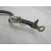 Клемма Geely MK 2008-2015 240646 1017005953