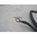 Клемма Geely MK 2008-2015 240646 1017005953