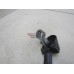 Клемма Geely MK 2008-2015 240646 1017005953