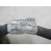 Клемма Geely MK 2008-2015 240646 1017005953