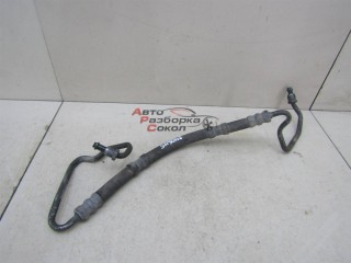 Трубка гидроусилителя Opel Astra H \ Family 2004-2015 240645 24402917