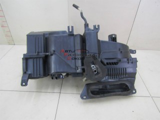 Корпус отопителя Geely MK 2008-2015 240643 1018002725