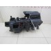 Корпус отопителя Geely MK 2008-2015 240643 1018002725