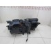 Корпус отопителя Geely MK 2008-2015 240643 1018002725