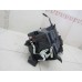 Корпус отопителя Geely MK 2008-2015 240643 1018002725