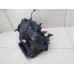 Корпус отопителя Geely MK 2008-2015 240643 1018002725