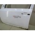 Дверь передняя левая Geely MK Cross 2011> 240662 1012001100010301