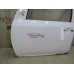 Дверь передняя левая Geely MK Cross 2011> 240662 1012001100010301