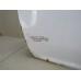 Дверь передняя левая Geely MK Cross 2011> 240662 1012001100010301