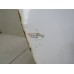 Дверь передняя левая Geely MK Cross 2011> 240662 1012001100010301