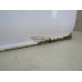 Дверь передняя левая Geely MK Cross 2011> 240662 1012001100010301