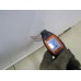 Дверь передняя левая Geely MK Cross 2011> 240662 1012001100010301